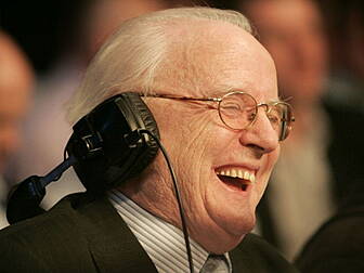 FAI to honour late Irish sport...